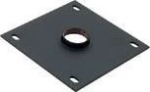 Chief CMA110 | Shingle | Max 226.8kg | Svart
