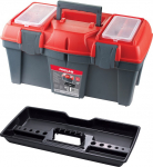 Pro-Line Tool Box 35739