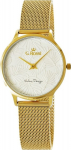 G.Rossi 12516B-3D1 Women's watch