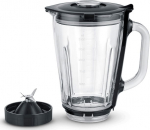 Severin ZB 5593 Stand Mixer Attachment for KM 3896, KM 3896.400, KM 3897, KM 3897.400