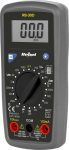 Rebel RB-30D Multimeter