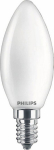 Philips Żar&oacute;wka LED , E14, 6.5W, 806lm, 2700K