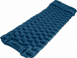 Neo Tourist mattress (63-149)