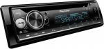 Pioneer DEH-S720DABAN CD/USB/AUX/BT/iPod with. DAB+ Ant