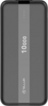 Tellur PBC103 10000mAh black