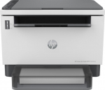 HP LaserJet Tank MFP 2604dw Laser