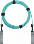 BlueOptics SFP-10G-AOC25M compatible BlueOptics AOC SFP+ BO353503J25M