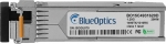 BlueOptics GLC-BX-D compatible BlueOptics SFP BO15C4931620D