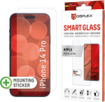 E.V.I. DISPLEX SMART GLASS, APPLE IPHONE 14 PRO