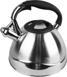 Maestro MR-1338 kettle 3.0 L Stainless steel