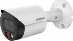 Dahua Europe CAMERA IP DAHUA IPC-HFW2449S-S-IL-0280B