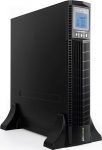 Green Cell RTII - USV - AC 110-290 V - 900 Watt