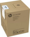 HP 883 - 5 L - original - ink optimization cartridge - for Latex 2700, 2700 W