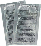Katadyn Vario Carbon Replacement Pack 2 pcs