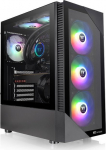 Obudowa Thermaltake View 200 TG ARGB (CA-1X3-00M1WN-00)
