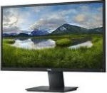 ALLNET Touch Monitor PoE PD 12V In/Out 5V/Out HDMI In Ethernet USB Touch