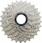 Shimano 105 Cassette 11rz CS-R7000-11 | 11-28T