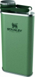 Stanley Classic Easy Fill Wide Mouth Flask green 230 ml