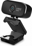 SAVIO Camera internetowaSavioCAK-03