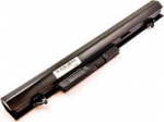 CoreParts Laptop Battery for HP 32.56Wh, 14.8V 2200mAh 33Wh 4 Cell