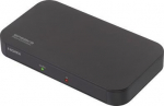 SpeaKa Professional Audio extractor SP-HDA-501[HDMI - HDMI] 3840 x 2160 Pixel