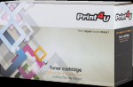 PRINT4U Compatible TJ Brother Toner TN-423 Magenta 4k (TN423M)