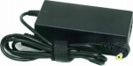 Zasilacz do laptopa Energy4U PA93 19V / 3.16A (5.5x2.5mm) 60W, the AC adapter to the notebook / Acer laptop, Compaq, Dell, Fujitsu Siemens, Toshiba