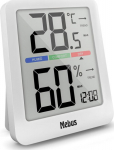 Mebus 40928 Thermo-Hygrometer