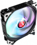 RAIJINTEK Ageras 12 120 mm Case Fan 0R40B00256