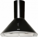 &Otilde;hupuhastaja Eleyus KVL L16 200 60BL