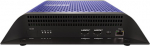 BrightSign XC5 XC2055 - Digital Signage Player
