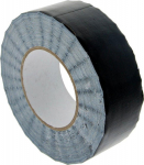 Falcon Eyes Gaffer Tape frost tape, black