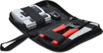 DIGITUS Network Tool Tester,Crimping Tool,stripping.ua