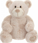 Beppe Mi&para; Jacobe beige 35cm