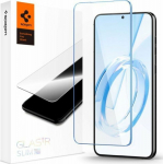 Spigen Spigen Glas.TR Slim - tempered glass do Samsung Galaxy S23+