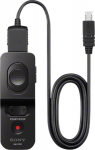 Sony RM-VPR1 Remote commander Multi Terminal