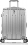 Heys Xtrak 53 cm - suitcase, hopea