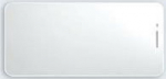 Capture Screen Protection for Eagle, Mobile Terminal