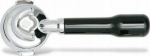 Lelit Lelit - PLA582S Portafiltr 58mm z dual spout