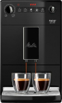 Melitta Purista espresso machine F23/0-002