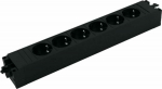 Bachmann STEP BASE power strip