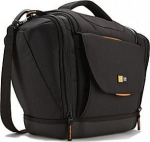 Kaamerakott SLRC203 must Case Logic/2