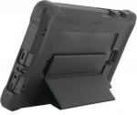 Mobilis PROTECH CASE 8IN + KICKSTAND +, HANDSTRAP F/ GALAXY TAB ACTIVE 3