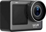 SJCam SJ11 Active Action Camera 4K