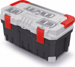 Kistenberg Toolbox TITAN KTIPA5530 z organizer