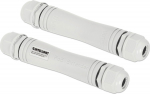 INTELLINET UltraLong Range Outdoor PoE-Extender bis 1000m