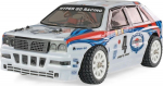 Amewi Hyper Go LR14 ProDrift-1.4 Rallye/Drift 4WD 1:14 RTR