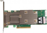 Fujitsu PRAID Controller EP 3258-16I FH/LP