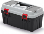 Kistenberg Tool box. Tool box OPTIMA KOP5025 SZARA
