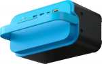 Anker Group Anker EverFrost External battery pack